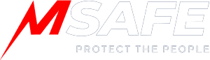 Msafegroup